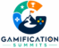 gamificationsummits Logo