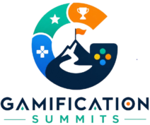 gamificationsummits logo